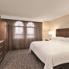 Embassy Suites by Hilton Santa Ana Orange County Airport