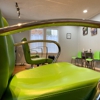 Lice Clinics of America - Tulsa gallery