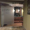 Wellmedica Anti Aging Wellness Center gallery