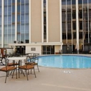 DoubleTree by Hilton Hotel Midland Plaza - Hotels