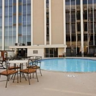 DoubleTree by Hilton Hotel Midland Plaza