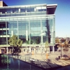 Bill & Melinda Gates Foundation Discovery Center gallery