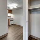 Hickory Hollow Apartments - Apartments