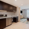 Homewood Suites by Hilton St. Augustine San Sebastian gallery