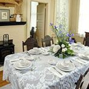 Fairfield Place Bed and Breakfast - Bed & Breakfast & Inns
