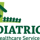 Pediatric Plus Home Healthcare - Nurses