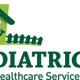 Pediatric Plus Home Healthcare