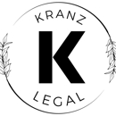 Kranz Legal - Criminal Law Attorneys