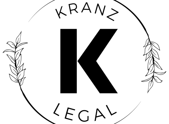 Kranz Legal - Seattle, WA