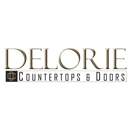Delorie Countertops And Doors Inc - Cabinets