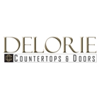 Delorie Countertops And Doors Inc