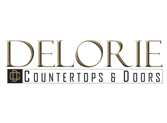 Delorie Countertops And Doors Inc - Pompano Beach, FL