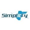 Simplitfy gallery