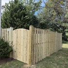 Builders Fence Company