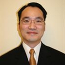 Dr. Steve S Jung, OD - Optometrists-OD-Therapy & Visual Training