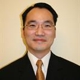 Dr. Steve S Jung, OD