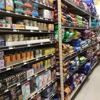 Tractor Supply Co gallery