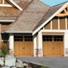 Axcess Overhead Garage Doors gallery