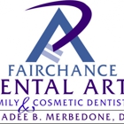 Fairchance Dental Arts