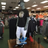 Hibbett Sports gallery