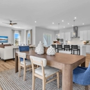 Tides at Ocean Isle Beach by Stanley Martin Homes - Real Estate Developers