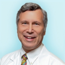 Scott Wayne Mandel, MD - Physicians & Surgeons, Cardiology