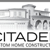 Citadel Custom Home Construction gallery