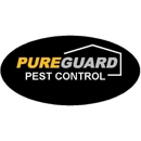 PureGuard Pest Control - Termite Control