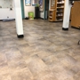 All Bay Area Floors