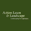Action Lawn & Landscape Inc gallery