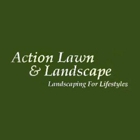 Action Lawn & Landscape, Inc.