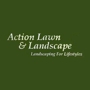 Action Lawn & Landscape Inc