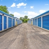 Extra Space Storage gallery