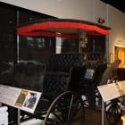 Moulton Museum