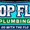 Top-Flo Plumbing gallery