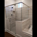 Jocoran Glass Inc