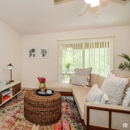 Treeline Trails - Apartments
