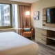 DoubleTree by Hilton Hotel Chicago - Oak Brook