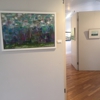 Signs Of Life Cafe gallery