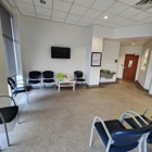 In & Out Urgent Care - New Orleans