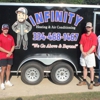 Infinity Heating & Air Conditioning gallery
