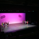 Arts & Entertainment City Of Harlingen - Theatres