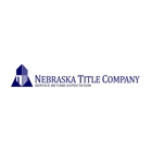 Nebraska Title Co