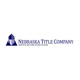 Nebraska Title Company