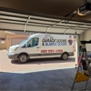 US Garage Doors and Sliding Doors gallery