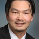 Dr. Jack Phan, MDPHD - Physicians & Surgeons, Radiology