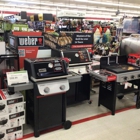 Tractor Supply Co