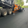 Asphalt Solutions Plus gallery