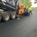 Asphalt Solutions Plus - Paving Contractors