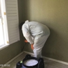 SERVPRO of Weston/West Davie gallery